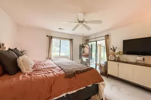 5932 Chester St, Wilmington, NC 28405 - Photo 30