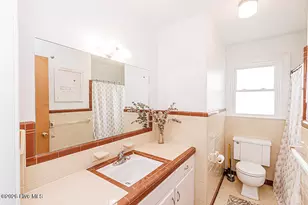 5233 Sharon Acres Rd, Elm City, NC 27822 - Photo 22
