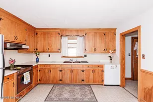 5233 Sharon Acres Rd, Elm City, NC 27822 - Photo 8