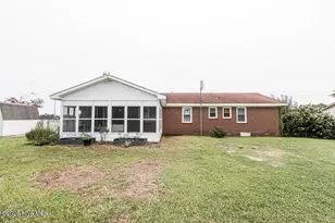 5233 Sharon Acres Rd, Elm City, NC 27822 - Photo 26