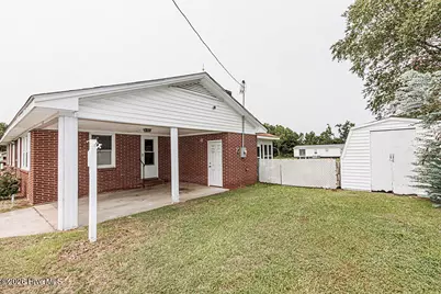 5233 Sharon Acres Road, Elm City, NC 27822 - Photo 28