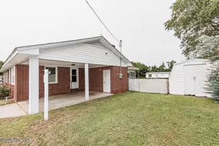 5233 Sharon Acres Rd, Elm City, NC 27822 - Photo 28