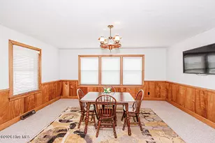 5233 Sharon Acres Rd, Elm City, NC 27822 - Photo 6