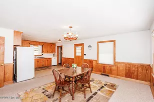 5233 Sharon Acres Rd, Elm City, NC 27822 - Photo 8