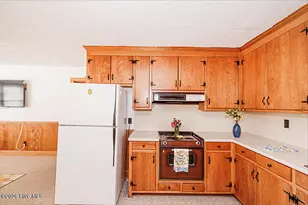 5233 Sharon Acres Rd, Elm City, NC 27822 - Photo 10