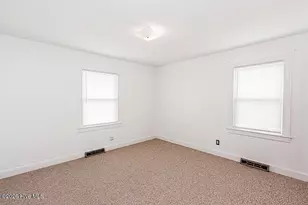 5233 Sharon Acres Rd, Elm City, NC 27822 - Photo 18