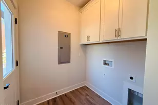 170 Matthews Rd, Lakeview, NC 28350 - Photo 32