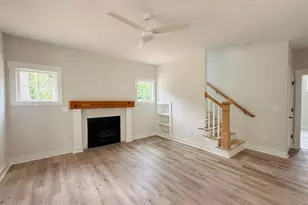 170 Matthews Rd, Lakeview, NC 28350 - Photo 4
