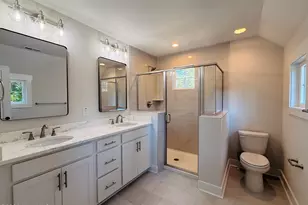 170 Matthews Rd, Lakeview, NC 28350 - Photo 38