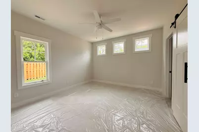 170 Matthews Road, Lakeview, NC 28350 - Photo 12