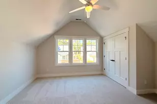 170 Matthews Rd, Lakeview, NC 28350 - Photo 36