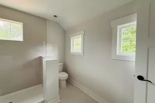 170 Matthews Rd, Lakeview, NC 28350 - Photo 22