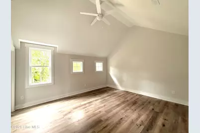 170 Matthews Road, Lakeview, NC 28350 - Photo 20