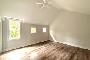 170 Matthews Rd, Lakeview, NC 28350 - Photo 20