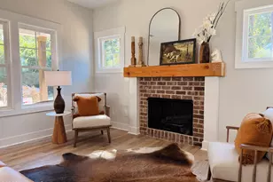 170 Matthews Rd, Lakeview, NC 28350 - Photo 18