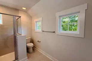 170 Matthews Rd, Lakeview, NC 28350 - Photo 40