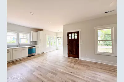170 Matthews Road, Lakeview, NC 28350 - Photo 6