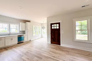 170 Matthews Rd, Lakeview, NC 28350 - Photo 6
