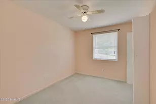 2205 Baxter Ct, Augusta, GA 30906 - Photo 24