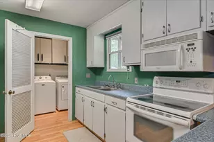 2205 Baxter Ct, Augusta, GA 30906 - Photo 14
