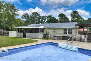 2205 Baxter Ct, Augusta, GA 30906 - Photo 30