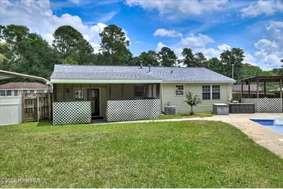 2205 Baxter Court, Augusta, GA 30906 - Photo 32
