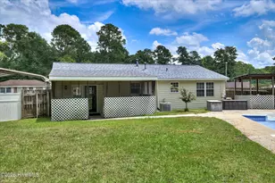 2205 Baxter Ct, Augusta, GA 30906 - Photo 32