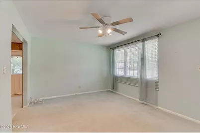 2205 Baxter Court, Augusta, GA 30906 - Photo 8