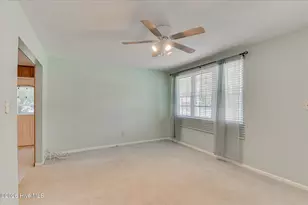 2205 Baxter Ct, Augusta, GA 30906 - Photo 8