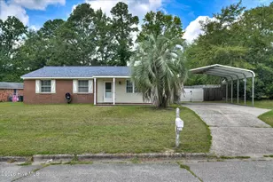 2205 Baxter Ct, Augusta, GA 30906 - Photo 4