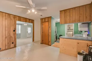 2205 Baxter Ct, Augusta, GA 30906 - Photo 12