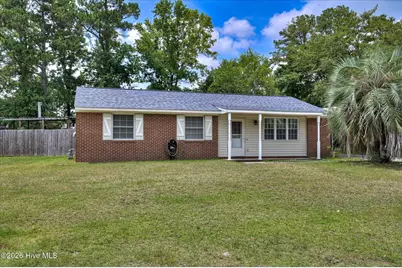 2205 Baxter Court, Augusta, GA 30906 - Photo 2