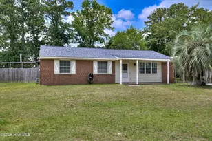 2205 Baxter Ct, Augusta, GA 30906 - Photo 2