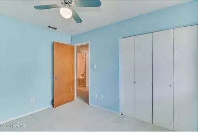 2205 Baxter Court, Augusta, GA 30906 - Photo 22