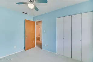 2205 Baxter Ct, Augusta, GA 30906 - Photo 22