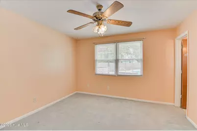 2205 Baxter Court, Augusta, GA 30906 - Photo 18