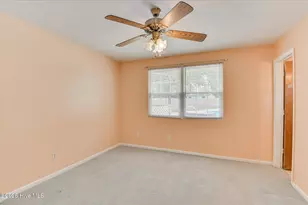 2205 Baxter Ct, Augusta, GA 30906 - Photo 18