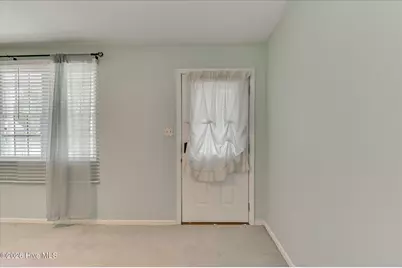 2205 Baxter Court, Augusta, GA 30906 - Photo 6