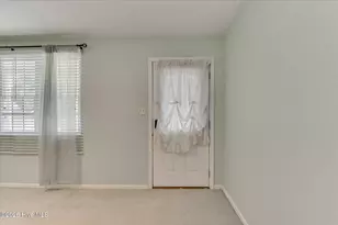 2205 Baxter Ct, Augusta, GA 30906 - Photo 6