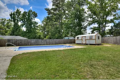 2205 Baxter Court, Augusta, GA 30906 - Photo 34