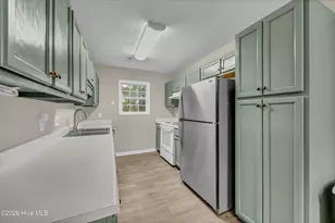 10035 Burning Bush Ridge Ct, Leland, NC 28451 - Photo 6