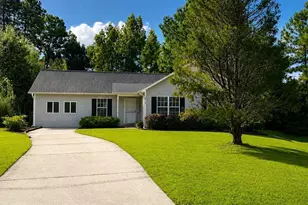 10035 Burning Bush Ridge Ct, Leland, NC 28451 - Photo 1