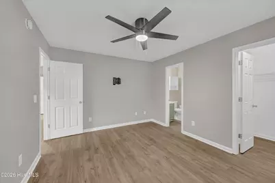 10035 Burning Bush Ridge Court, Leland, NC 28451 - Photo 16