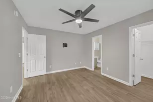 10035 Burning Bush Ridge Ct, Leland, NC 28451 - Photo 16