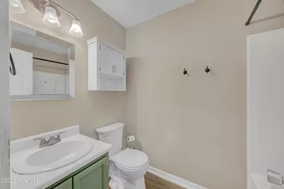 10035 Burning Bush Ridge Court, Leland, NC 28451 - Photo 18