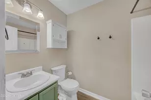 10035 Burning Bush Ridge Ct, Leland, NC 28451 - Photo 18