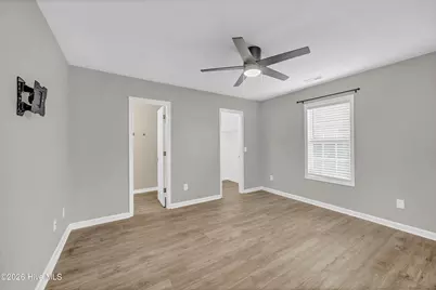 10035 Burning Bush Ridge Court, Leland, NC 28451 - Photo 14