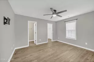 10035 Burning Bush Ridge Ct, Leland, NC 28451 - Photo 14