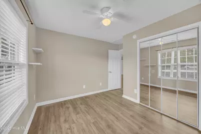 10035 Burning Bush Ridge Court, Leland, NC 28451 - Photo 20