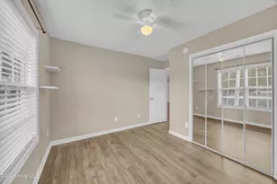 10035 Burning Bush Ridge Ct, Leland, NC 28451 - Photo 20